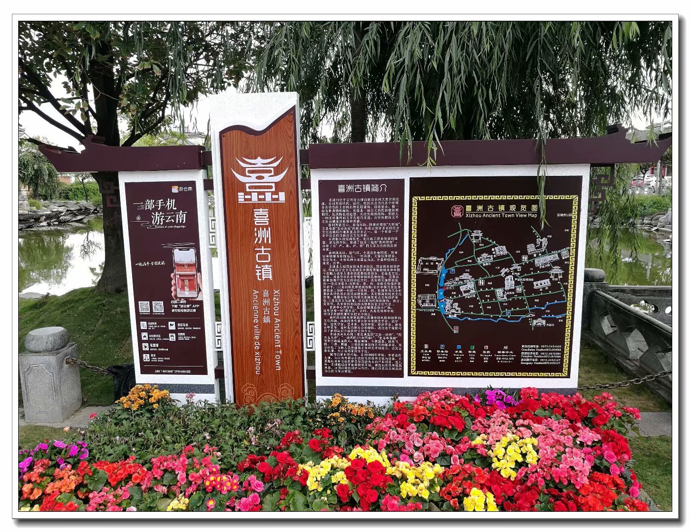 ϲ޹ (13).jpg