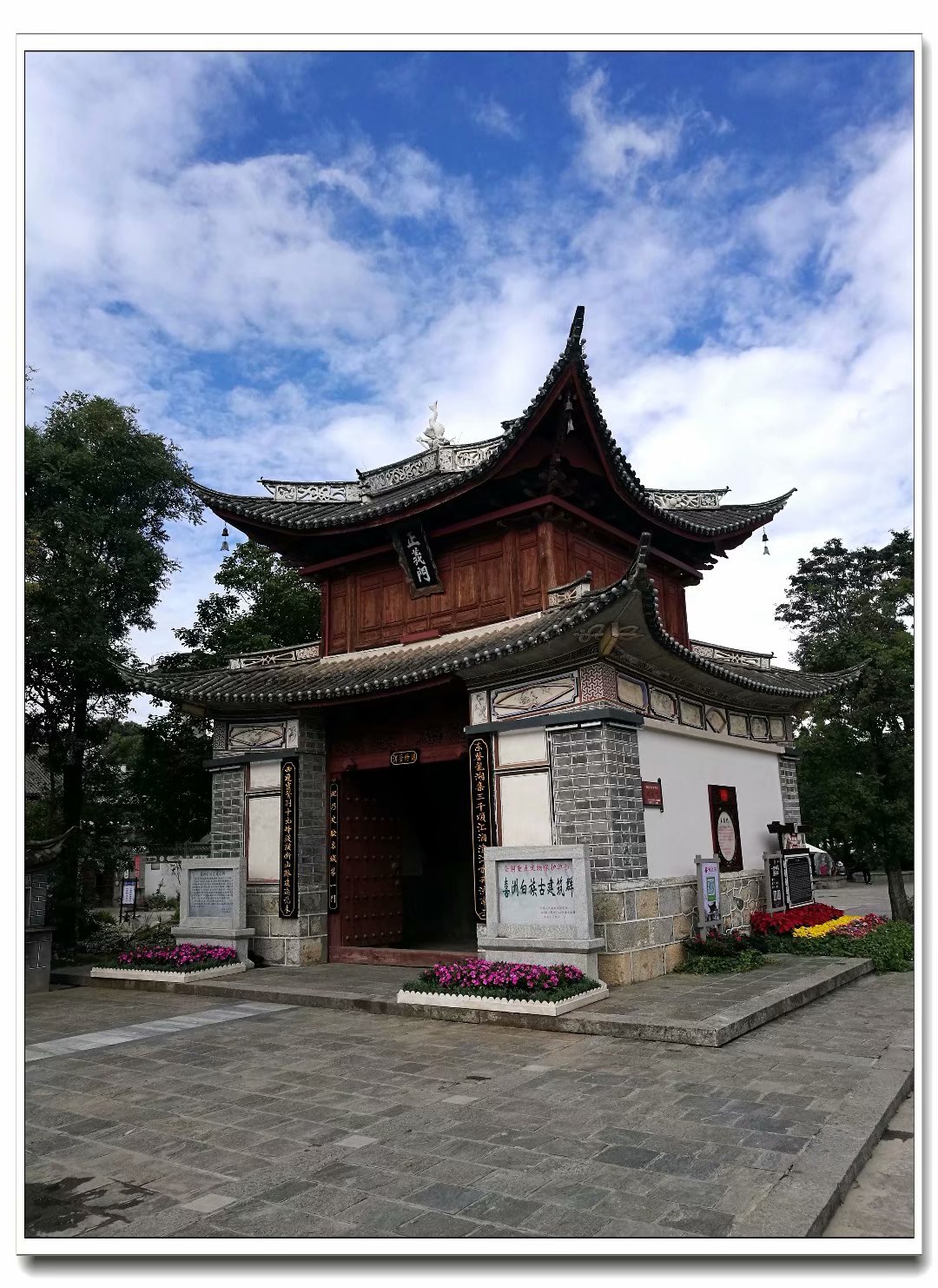 ϲ޹ (12).jpg
