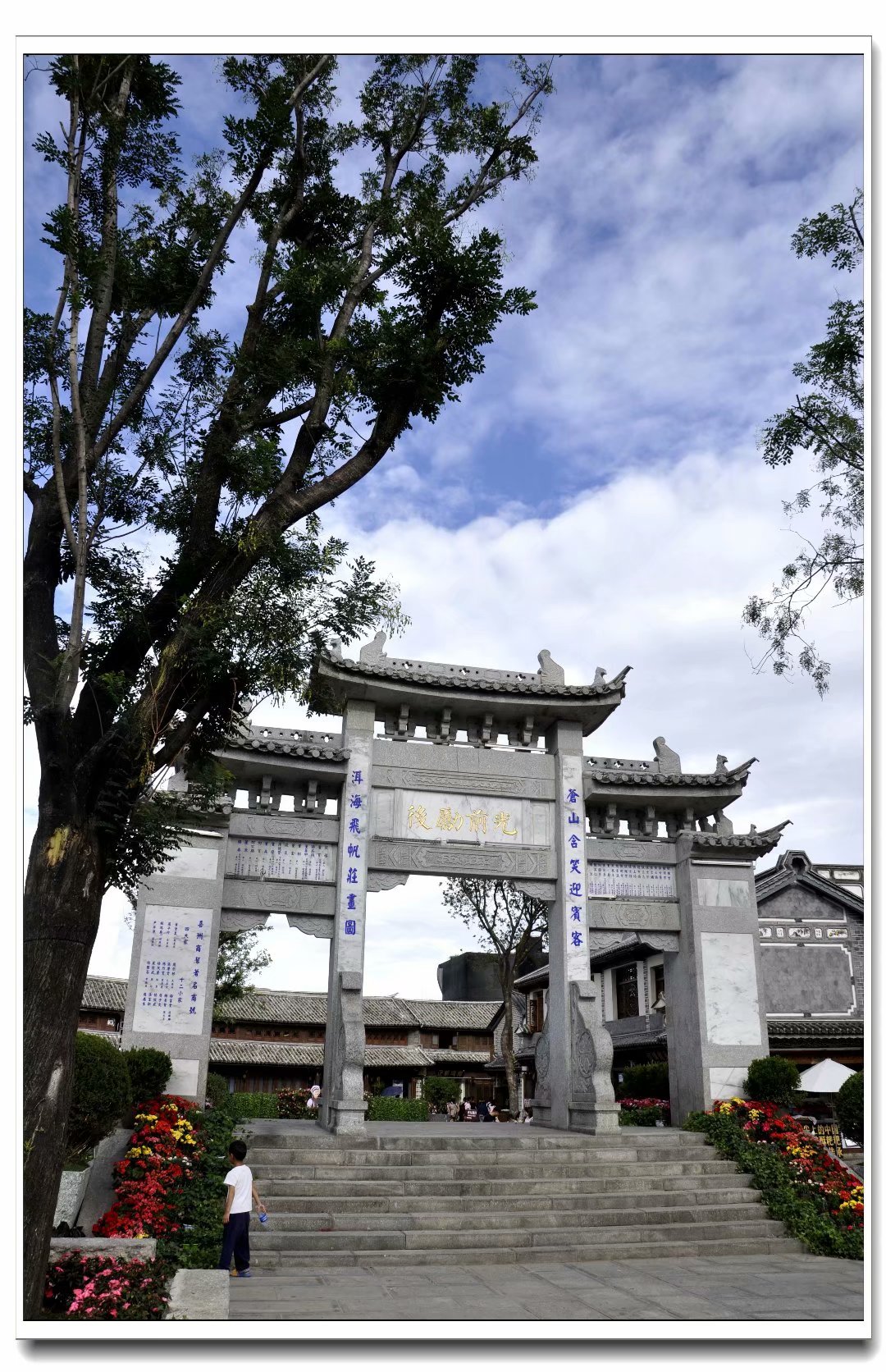 ϲ޹ (18).jpg