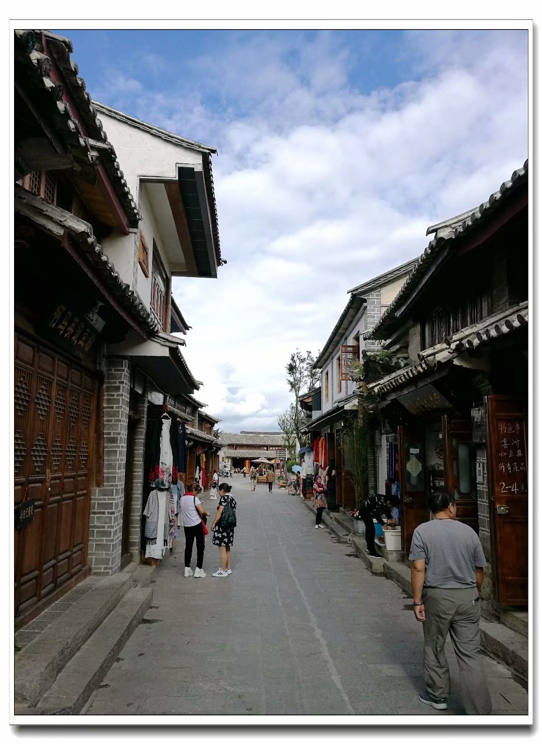 ϲ޹ (20).jpg
