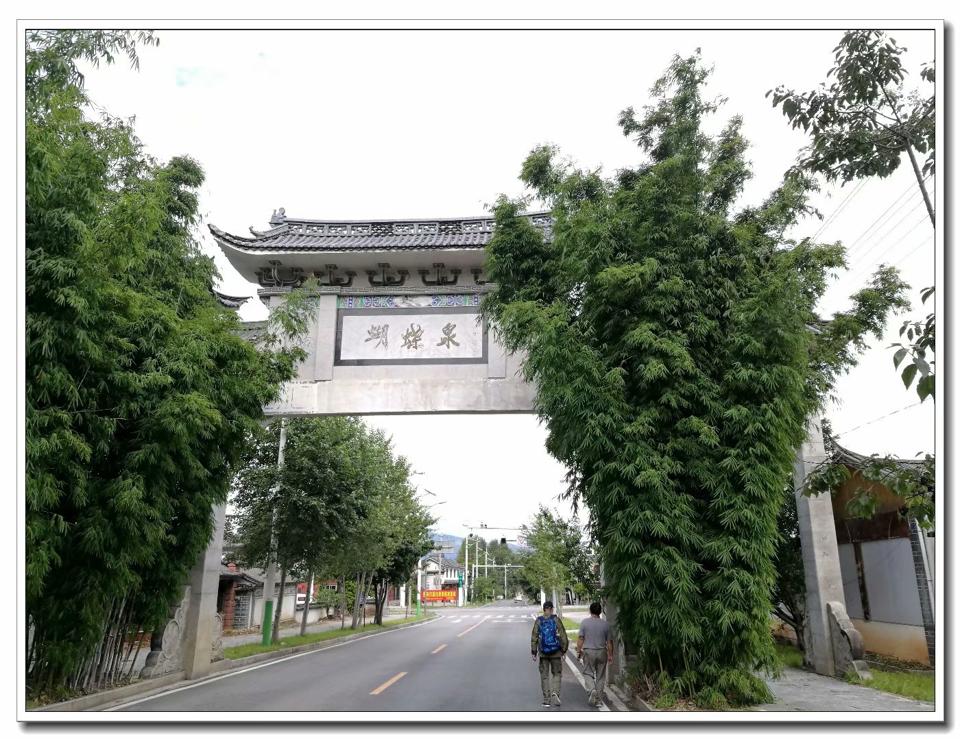 ϲ޹ (19).jpg