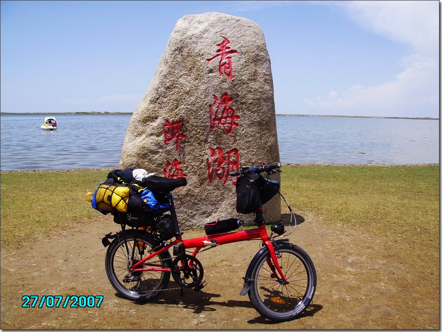 欢迎归来 175.jpg