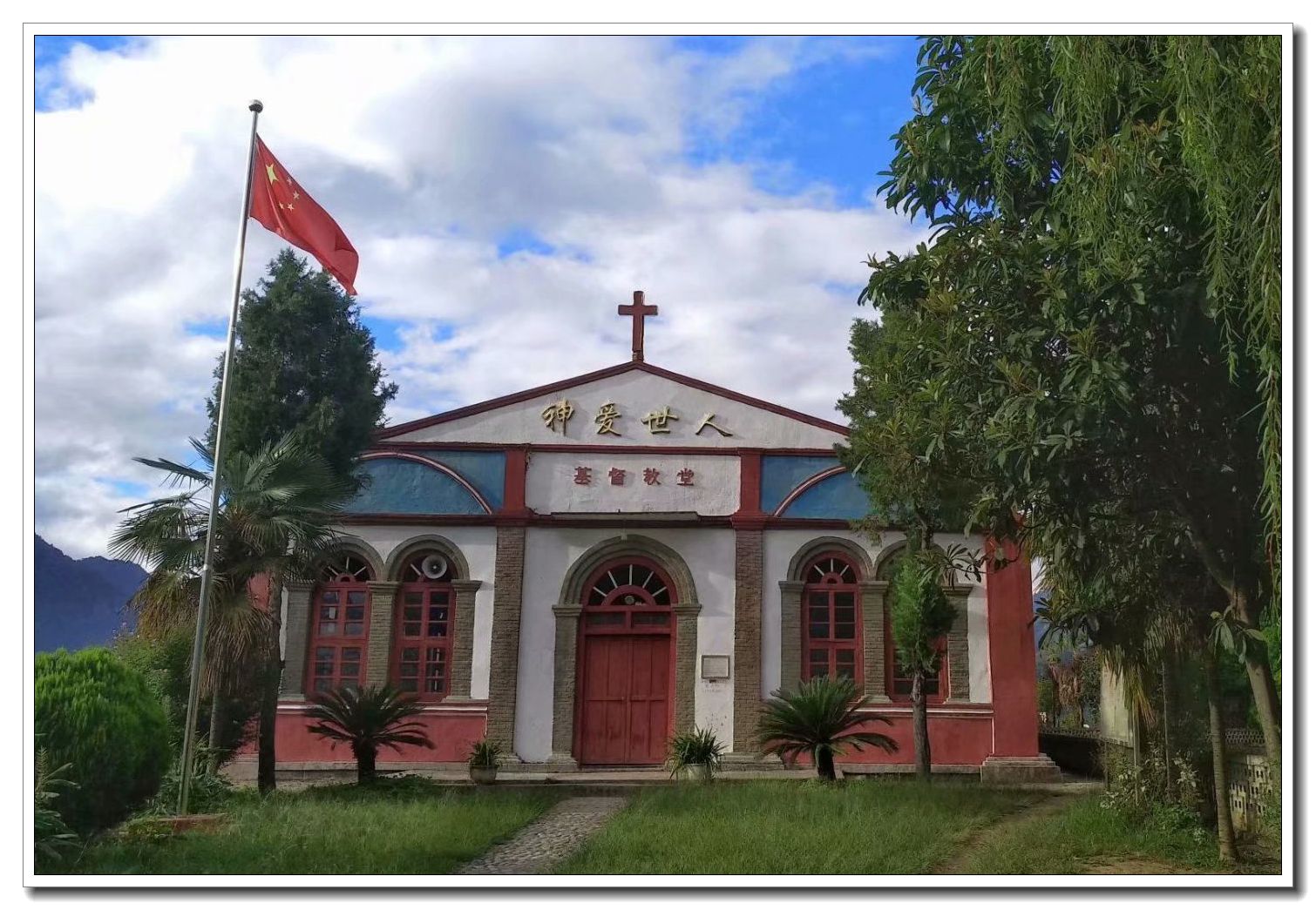 4ķǽ (1).jpg