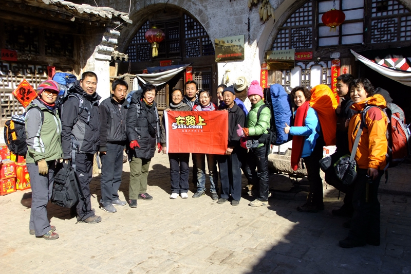 DSCF6589.JPG