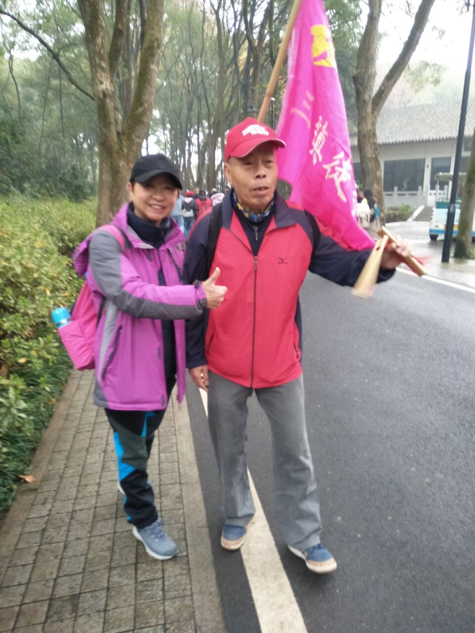 QQ图片20191221194047.jpg