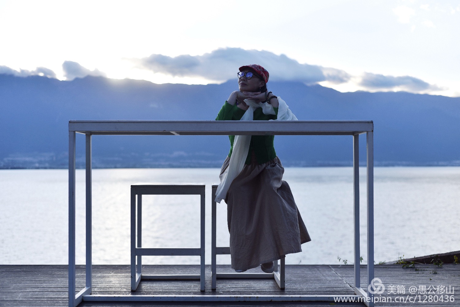 C85A45AF-DF49-444A-A851-9F1C46423CE6.jpeg