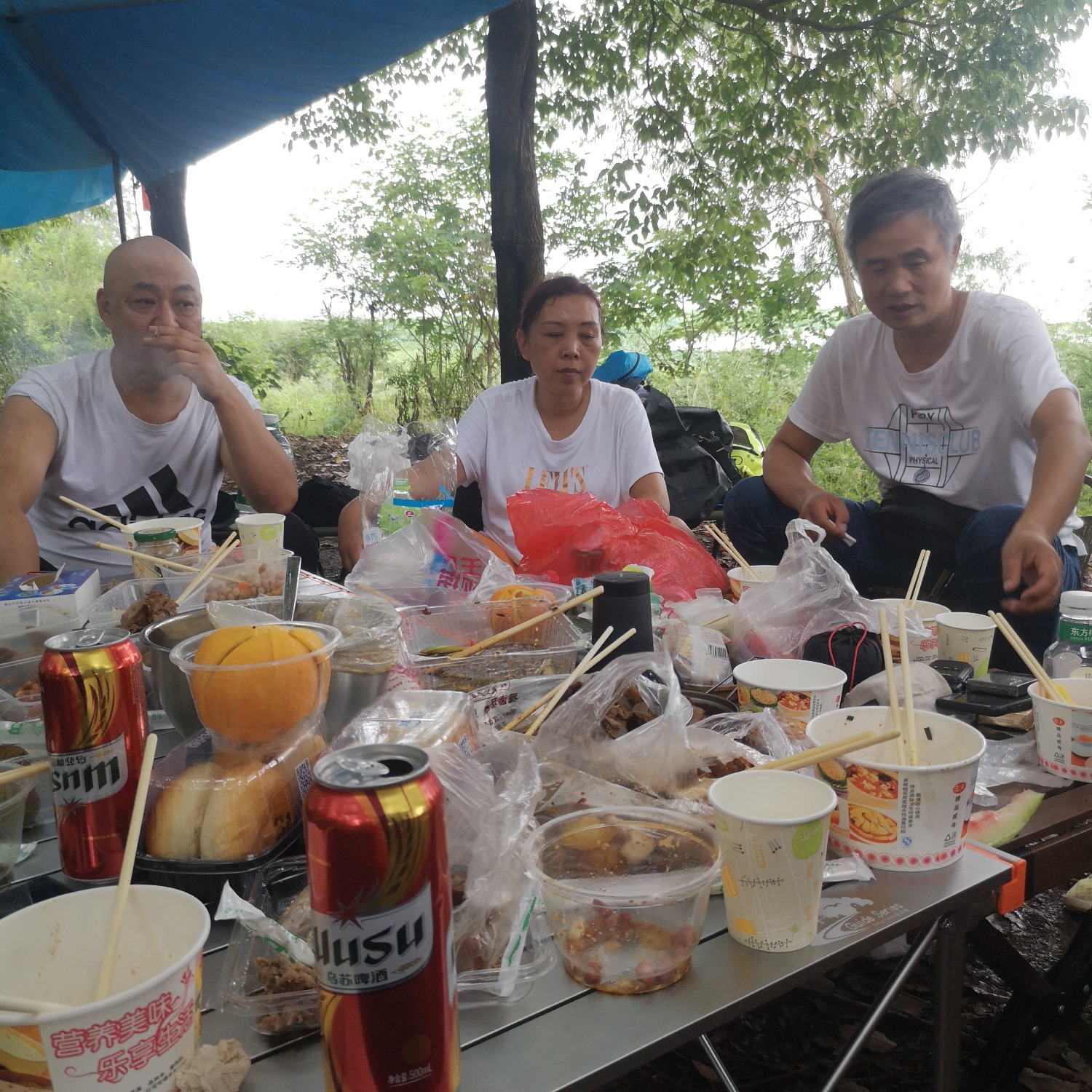 IMG_20200613_175701.jpg