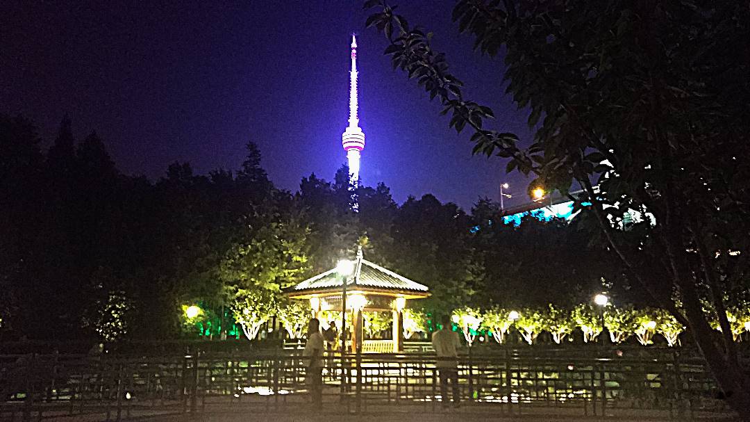 IMG_20190820_200313_HHT_副本.jpg