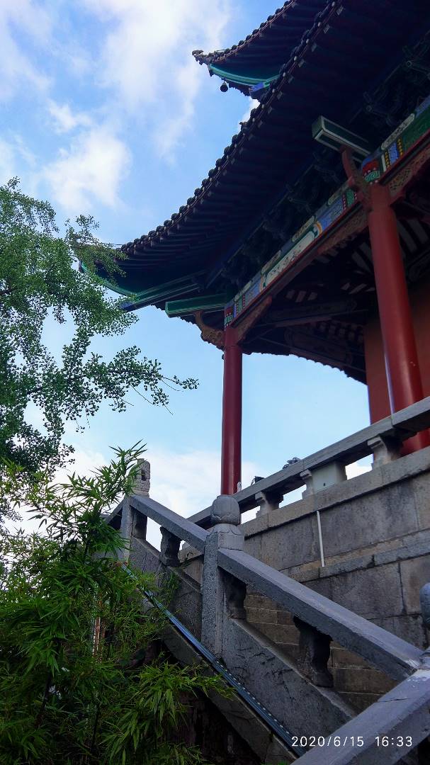 微信图片_20200615182325.jpg
