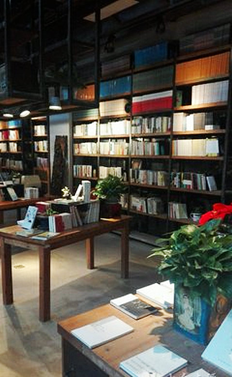 t011563e26872d5e600.jpg