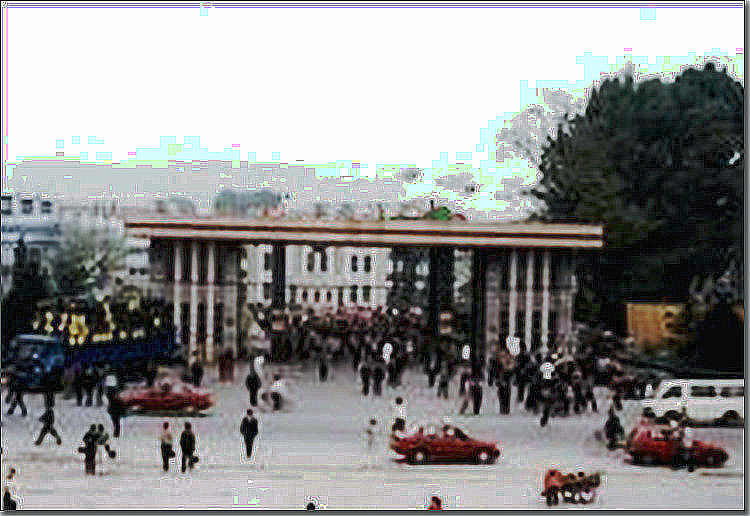 u=1522845602,295322201&amp;fm=21&amp;gp=0_.jpg
