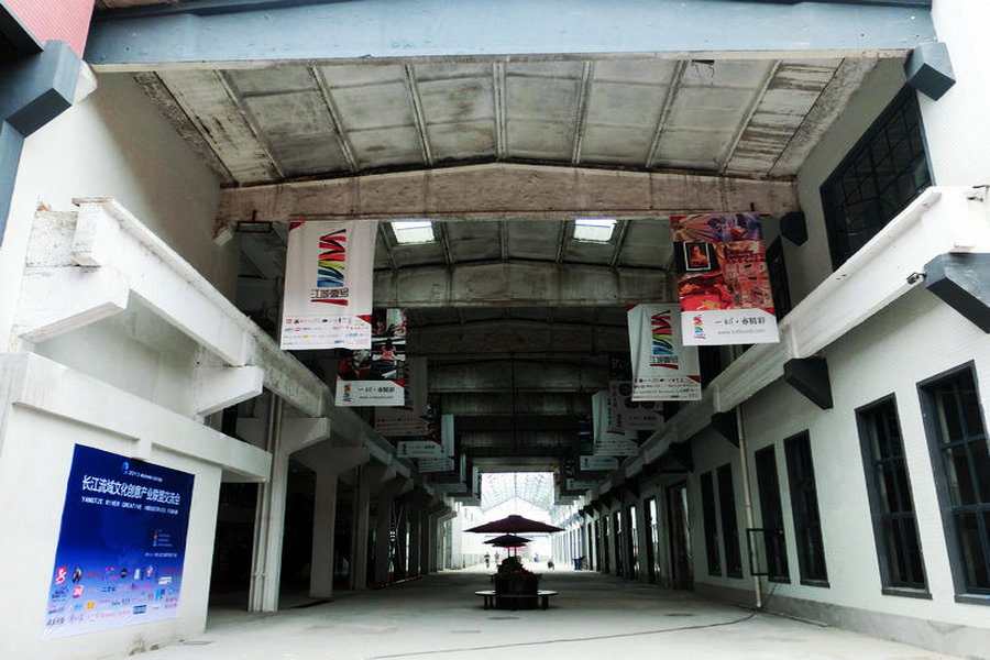 CIMG0685.JPG