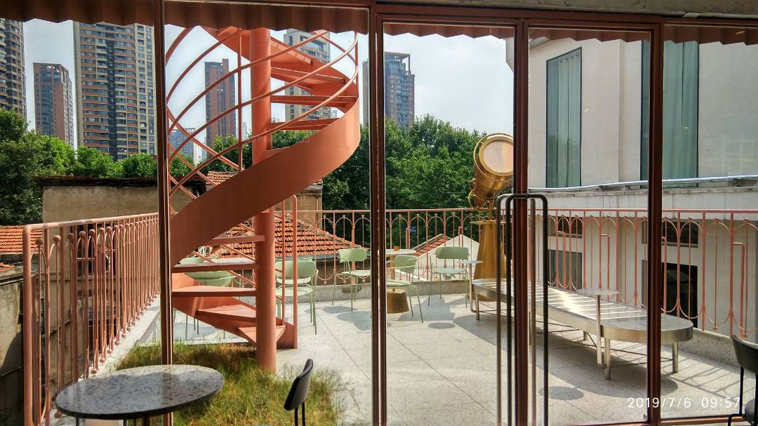 IMG_20190706_095728_HDR.jpg