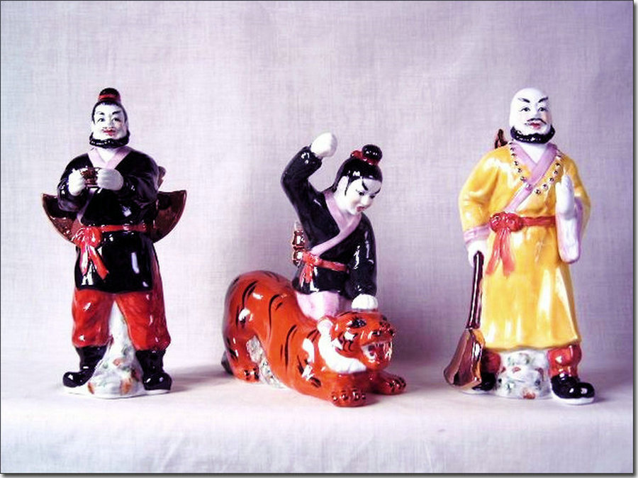 22005061_9.jpg