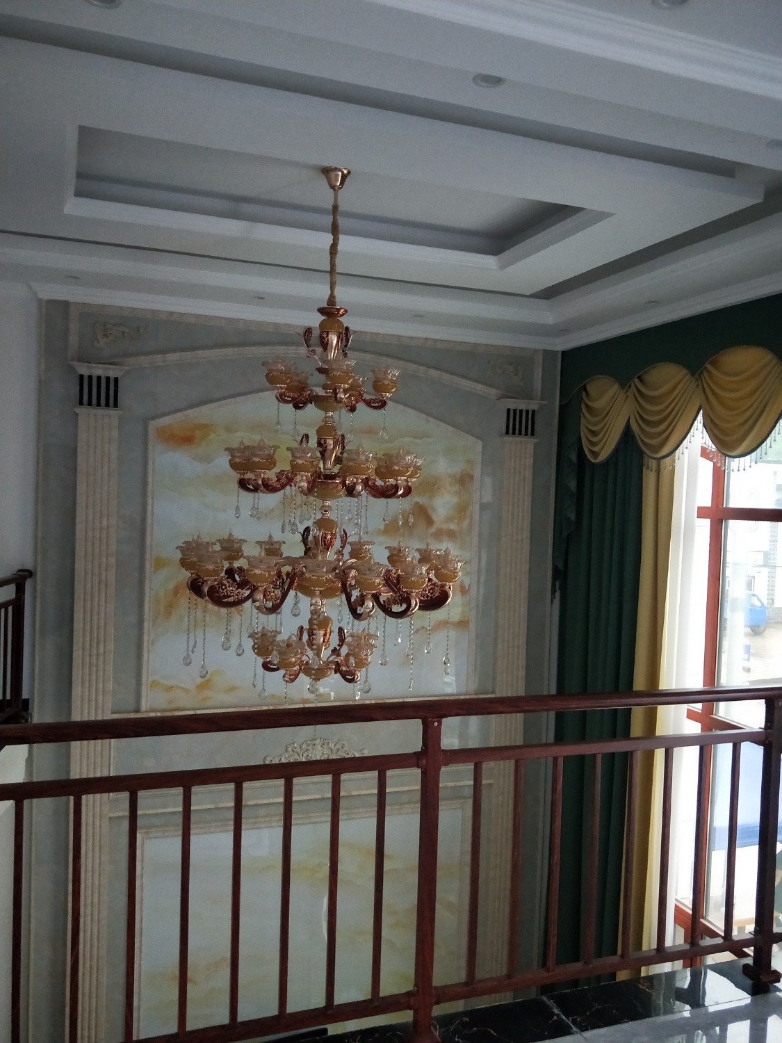 IMG20200713074707.jpg