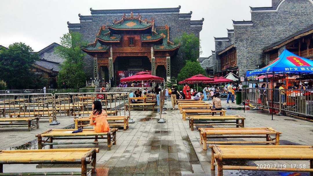 寰俊鍥剧墖_20200719205556.jpg