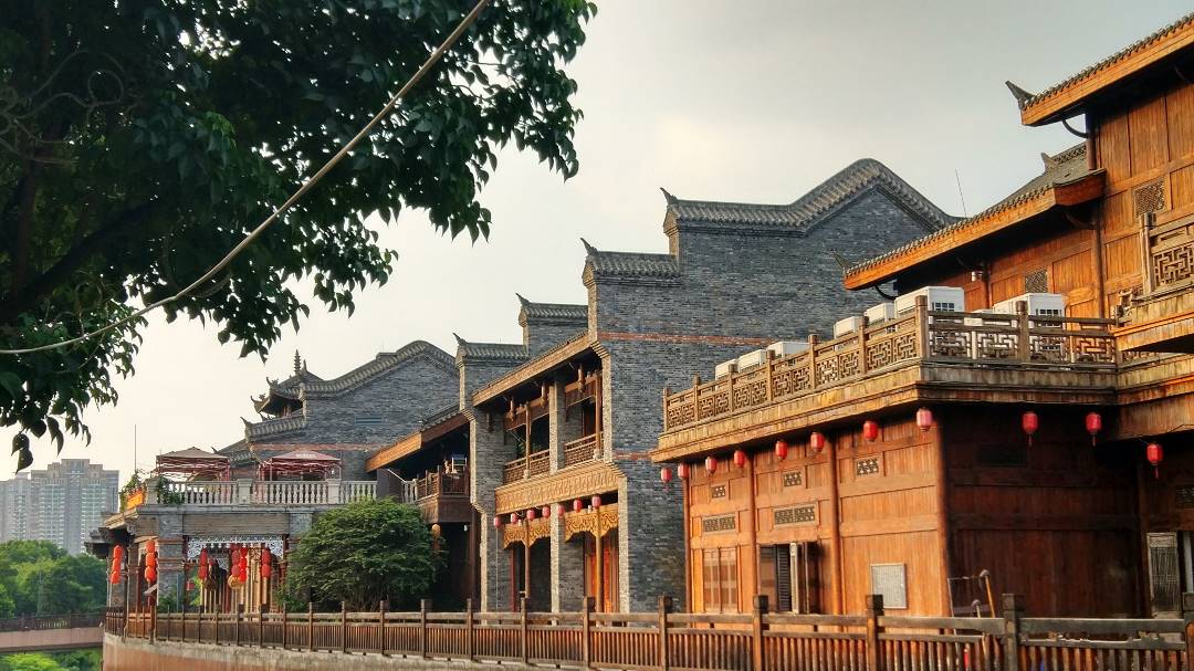 IMG_20190710_183314_HDR_鍓湰.jpg