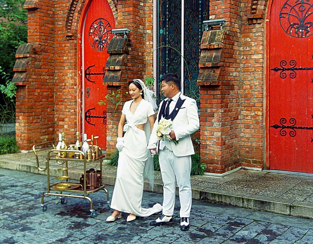 寰俊鍥剧墖_20200719210133.jpg
