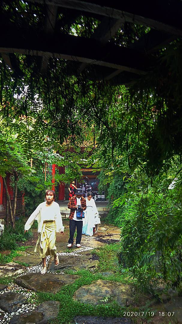 寰俊鍥剧墖_20200719205804.jpg