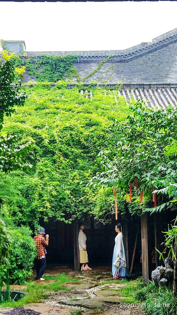 寰俊鍥剧墖_20200719205833.jpg
