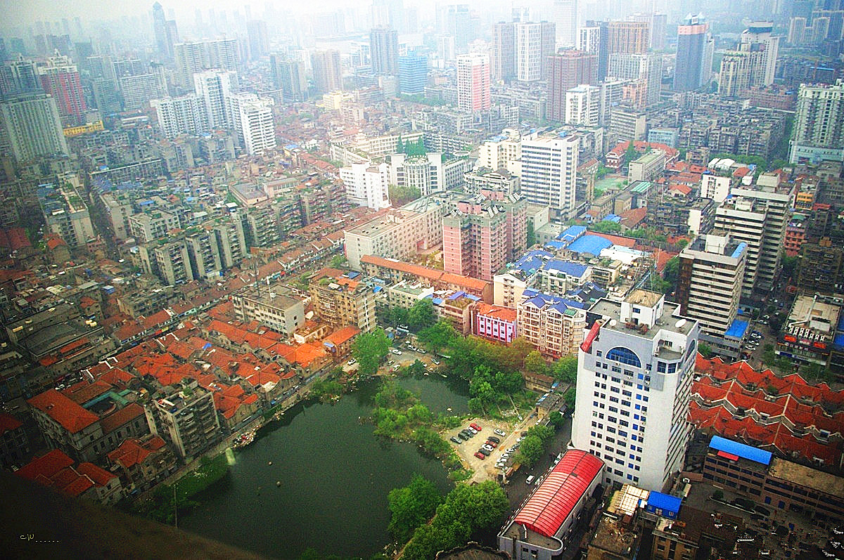 092932cc5chc38kq25xpvf_.jpg