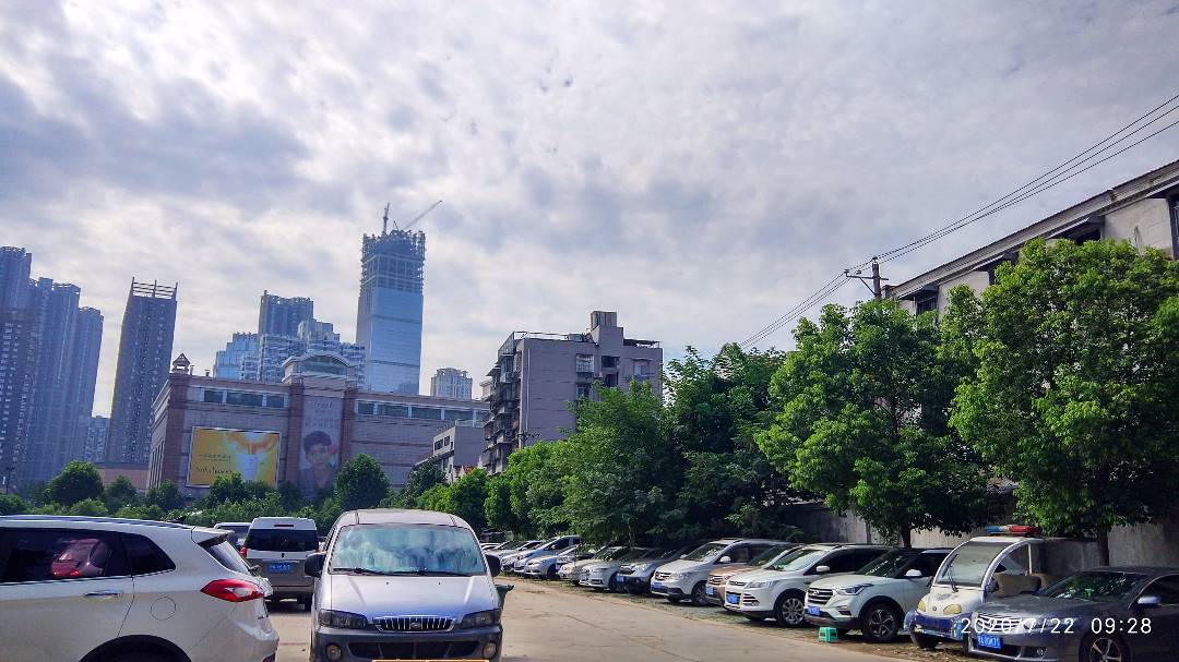 微信图片_20200722102203.jpg