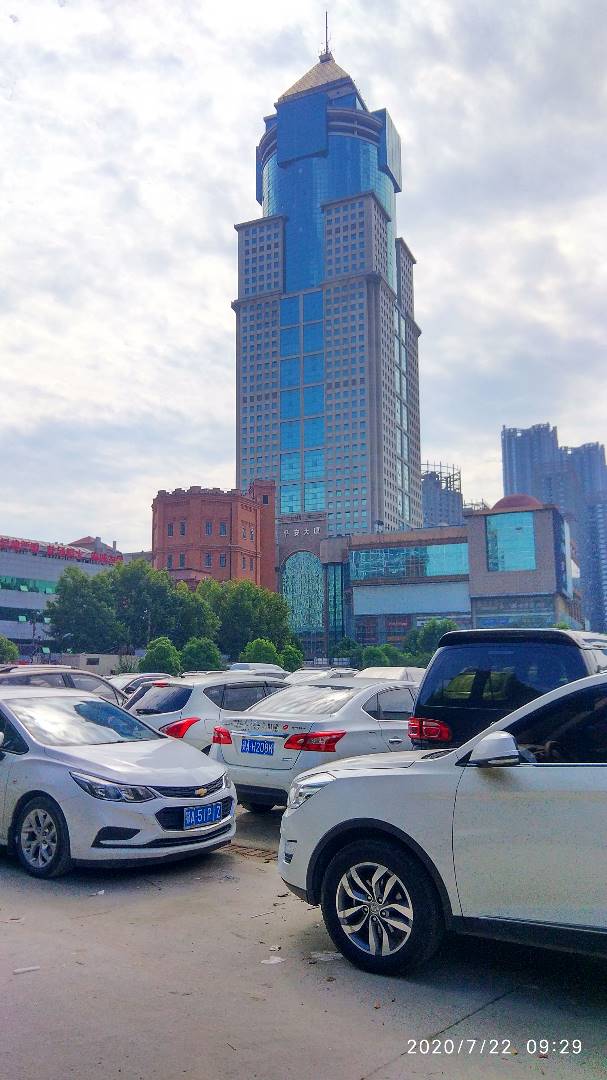 微信图片_20200722102158.jpg