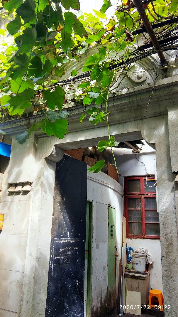 微信图片_20200722101925.jpg