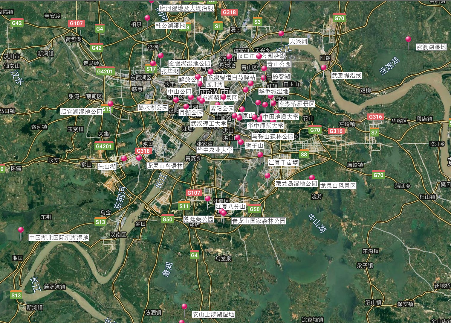 武汉观鸟地图.png