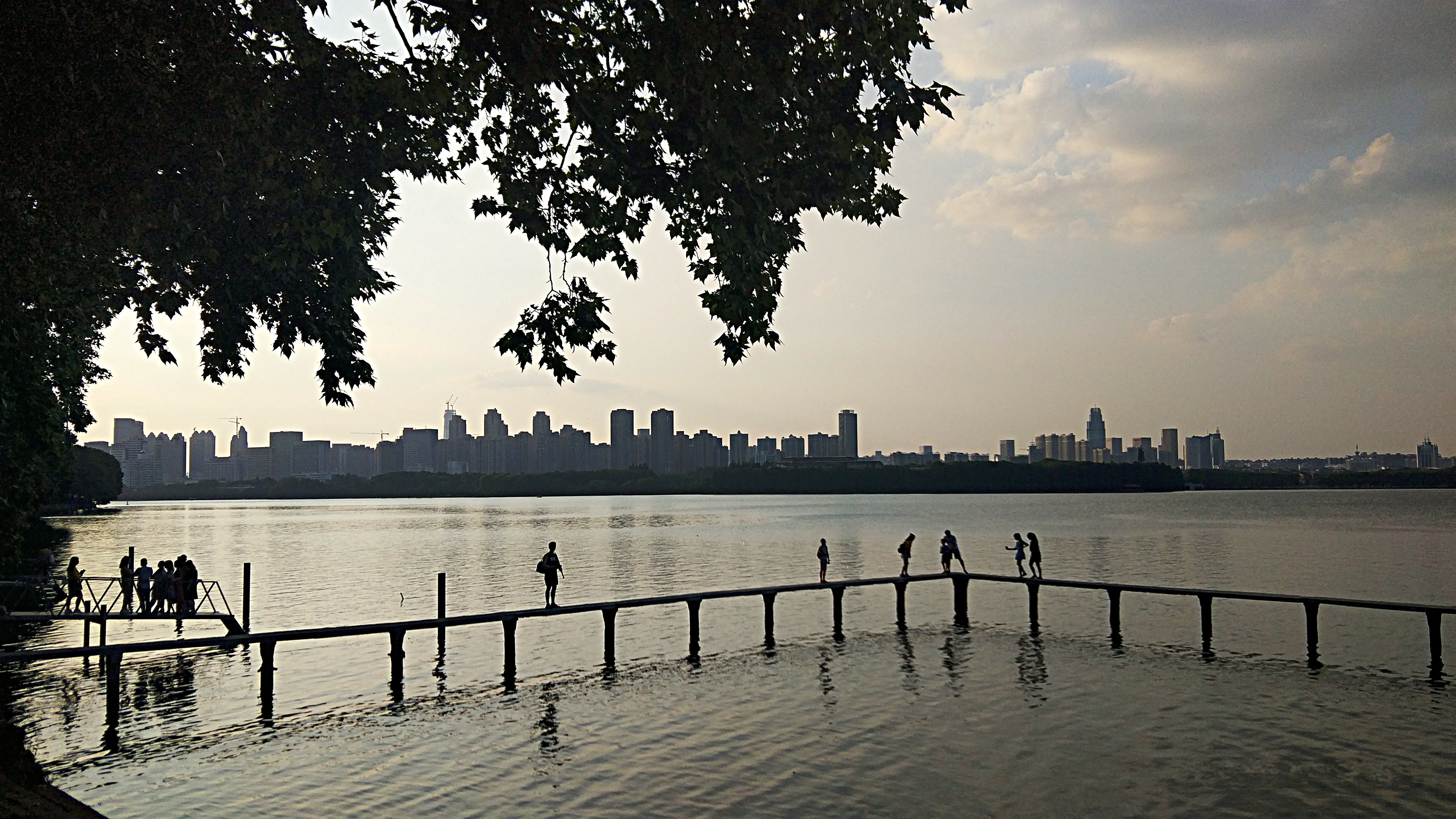 IMG_20190728_182222_副本.jpg