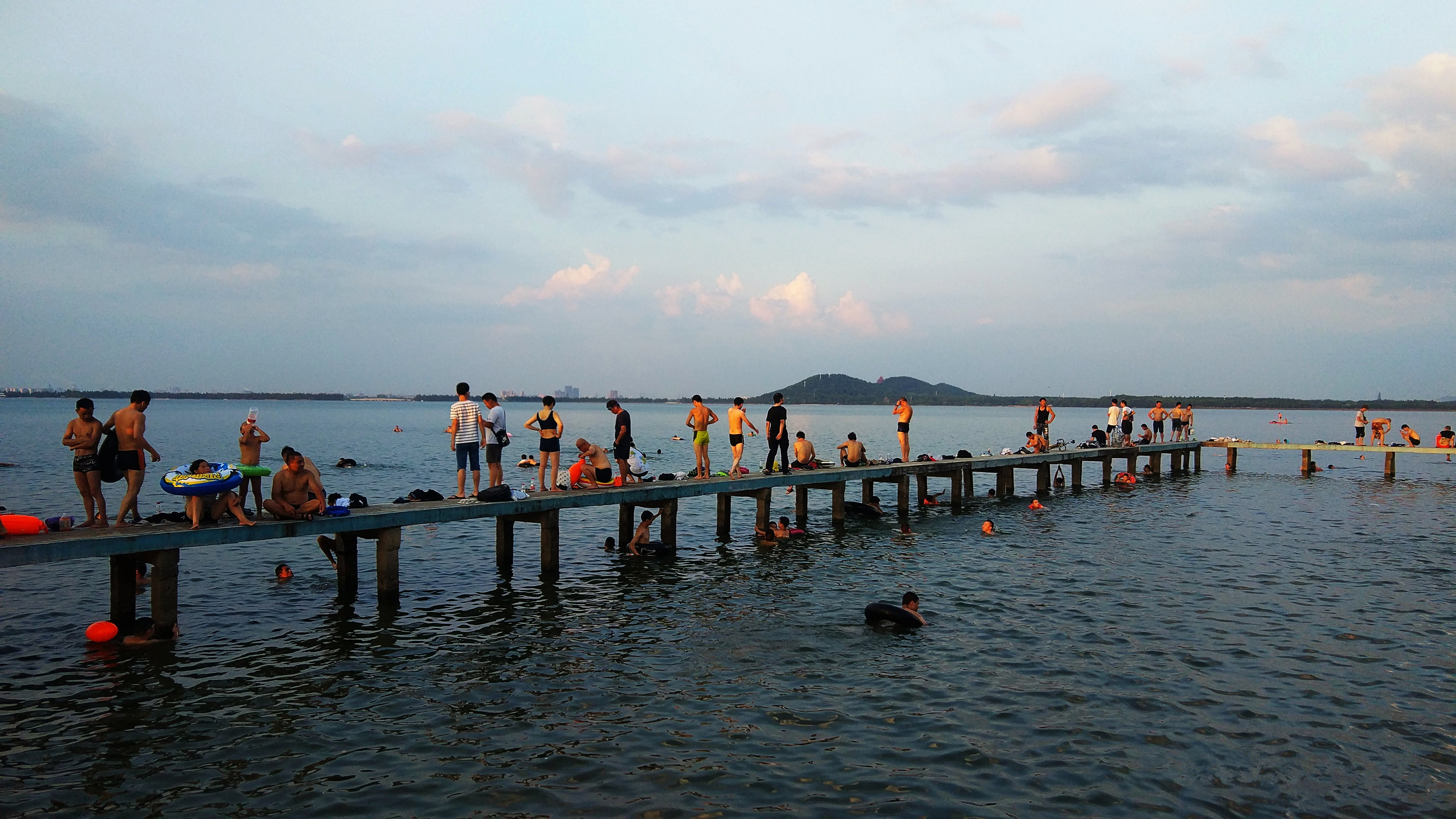 IMG_20190728_185258_副本.jpg