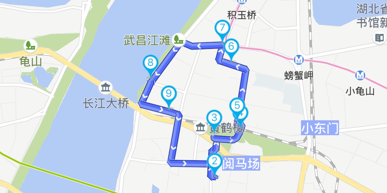 17050300120.jpg