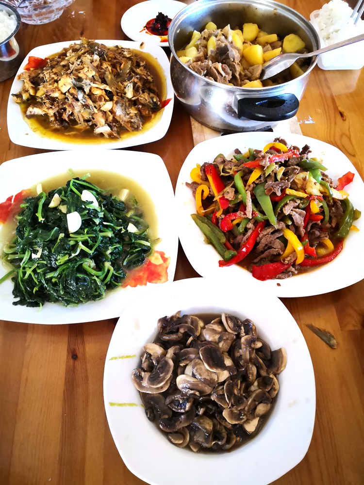 手机拍片IMG_7625.JPG