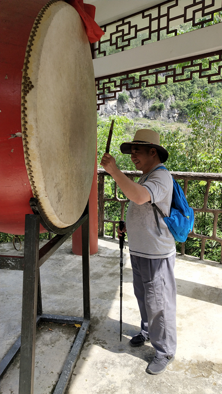 IMG_20200515_100451_副本.jpg