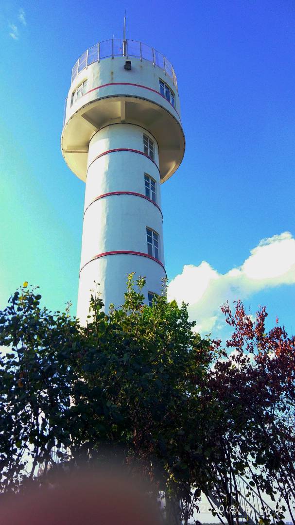 IMG_20200813_171906_HDR.jpg