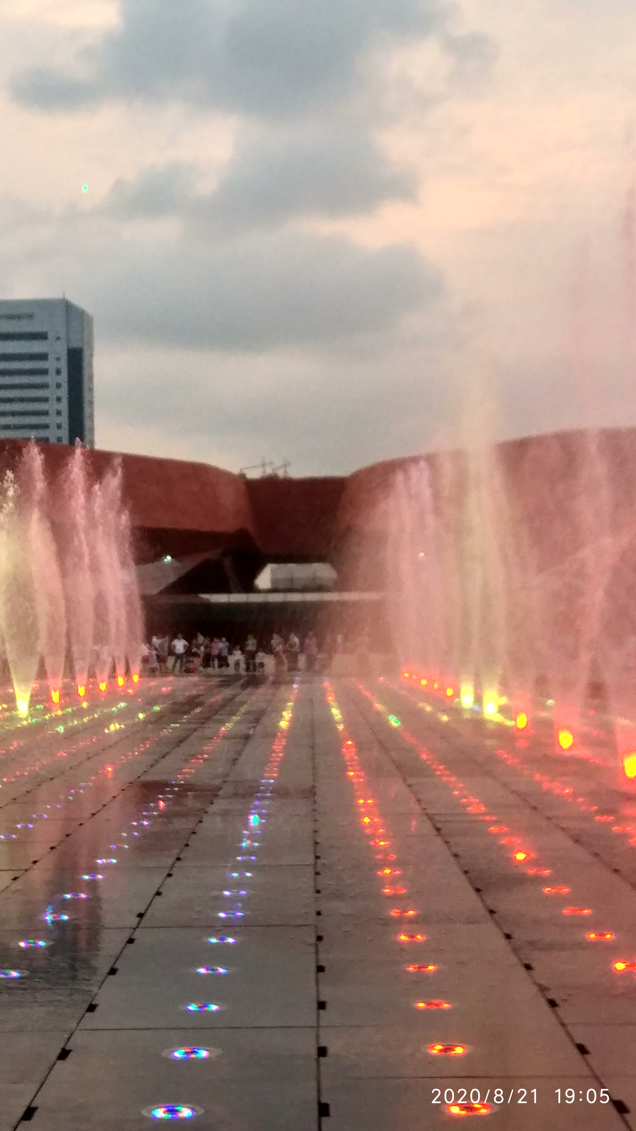 IMG_20200821_190515_HDR.jpg