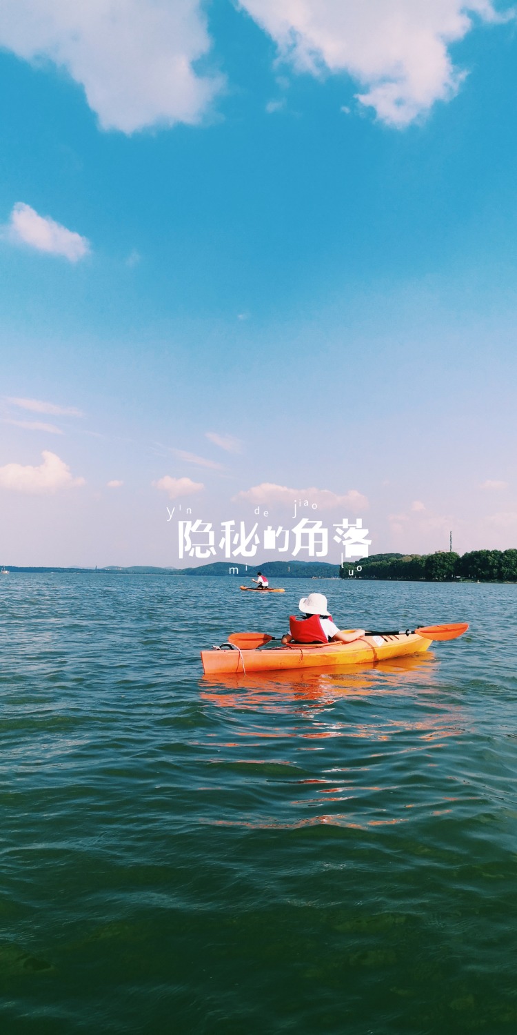 InterPhoto_1598239128395.jpg