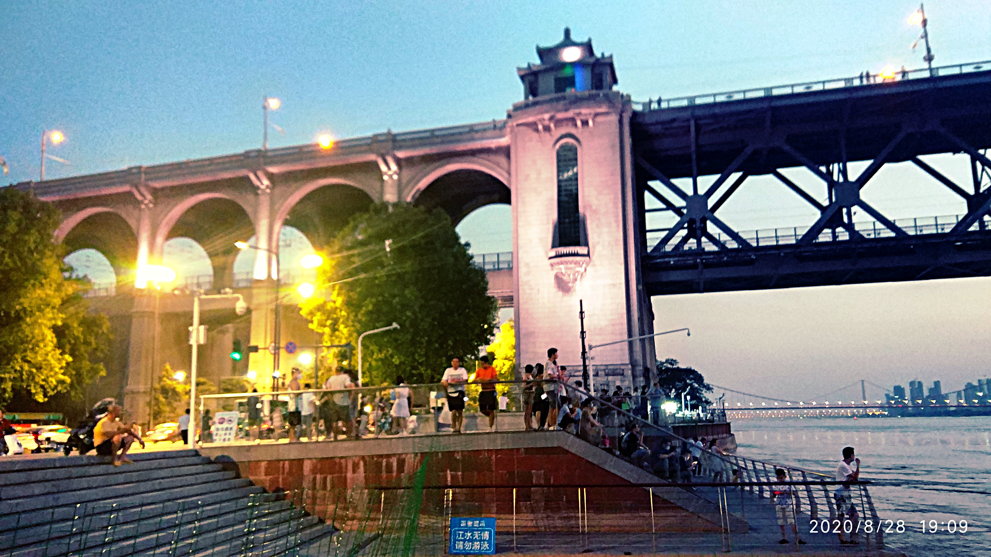 IMG_20200828_190927_HDR.jpg