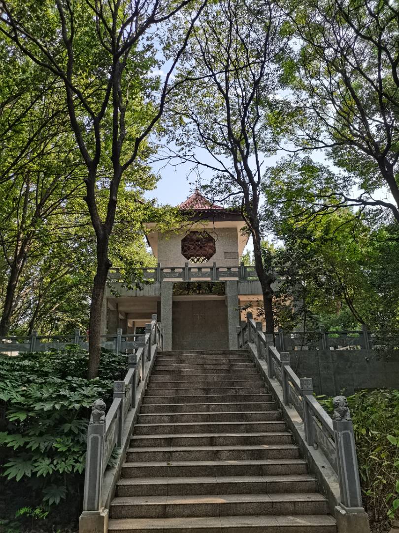寰俊鍥剧墖_20200911200628.jpg