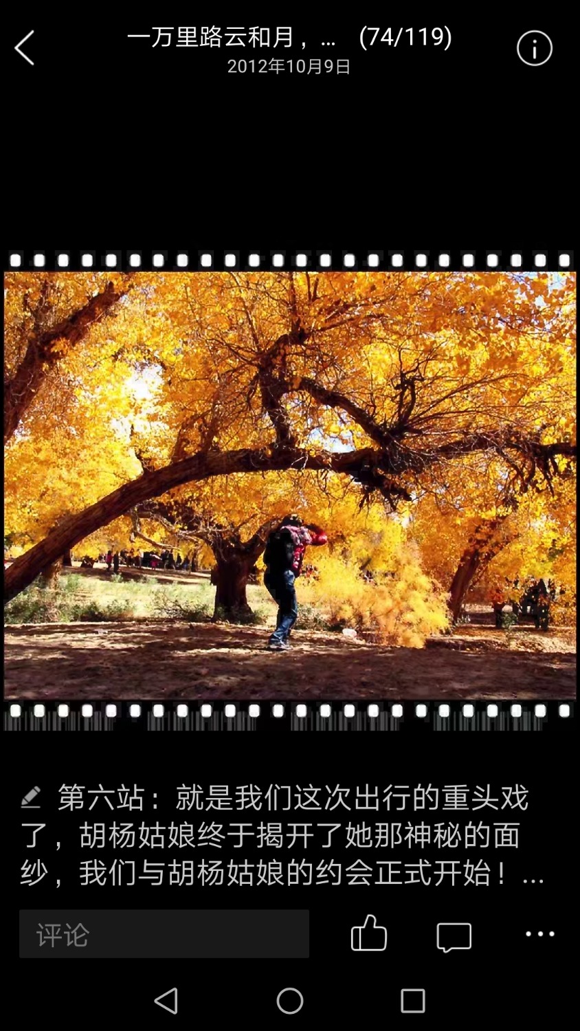 Screenshot_20200911_230456_com.tencent.mobileqq.jpg