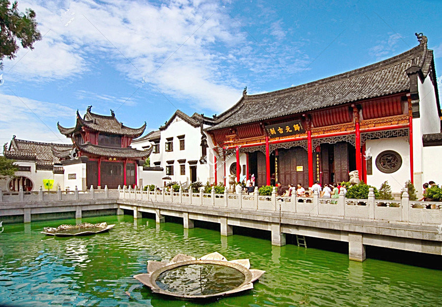 3988_20160926165531358500_1_副本.jpg