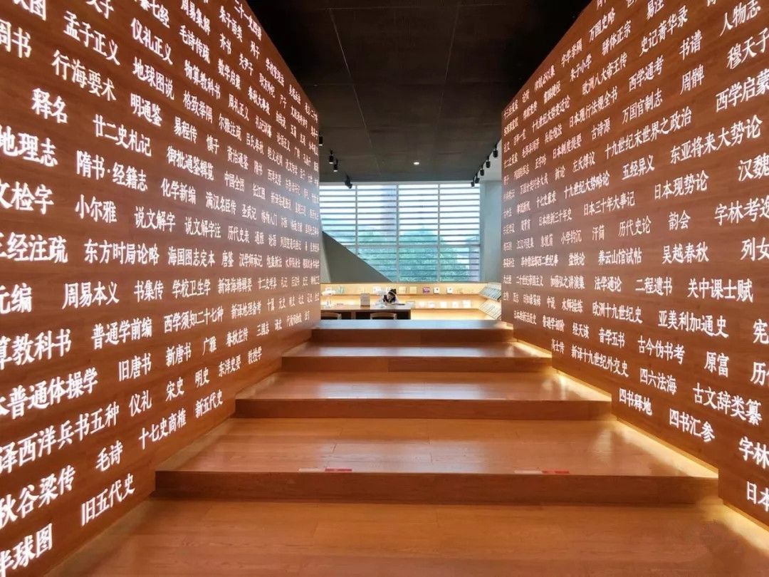640.webp (4)_副本.jpg