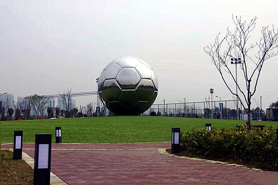 timg (5)_副本.jpg
