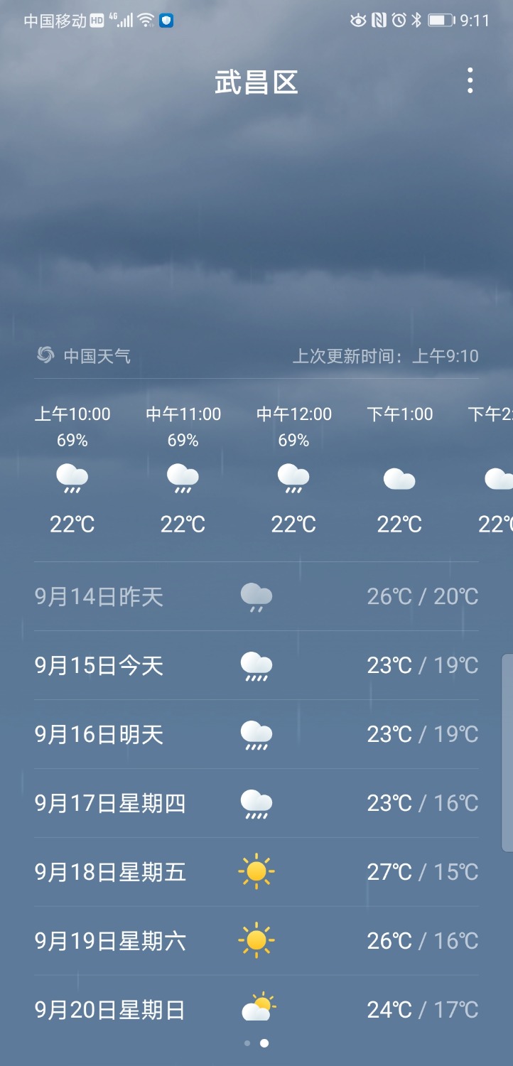 Screenshot_20200915_091107_com.huawei.android.totemweather.jpg