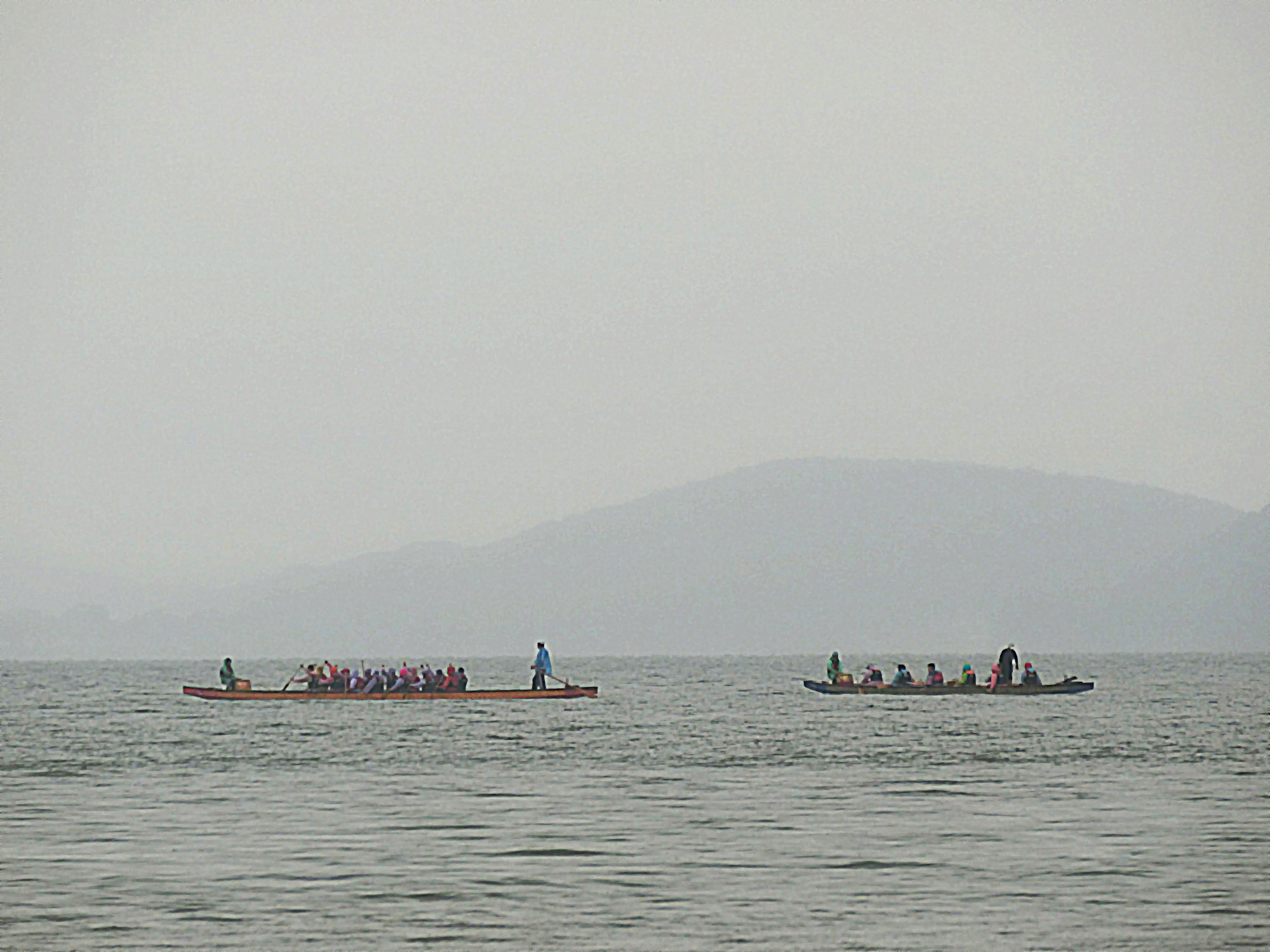 CIMG7628.JPG