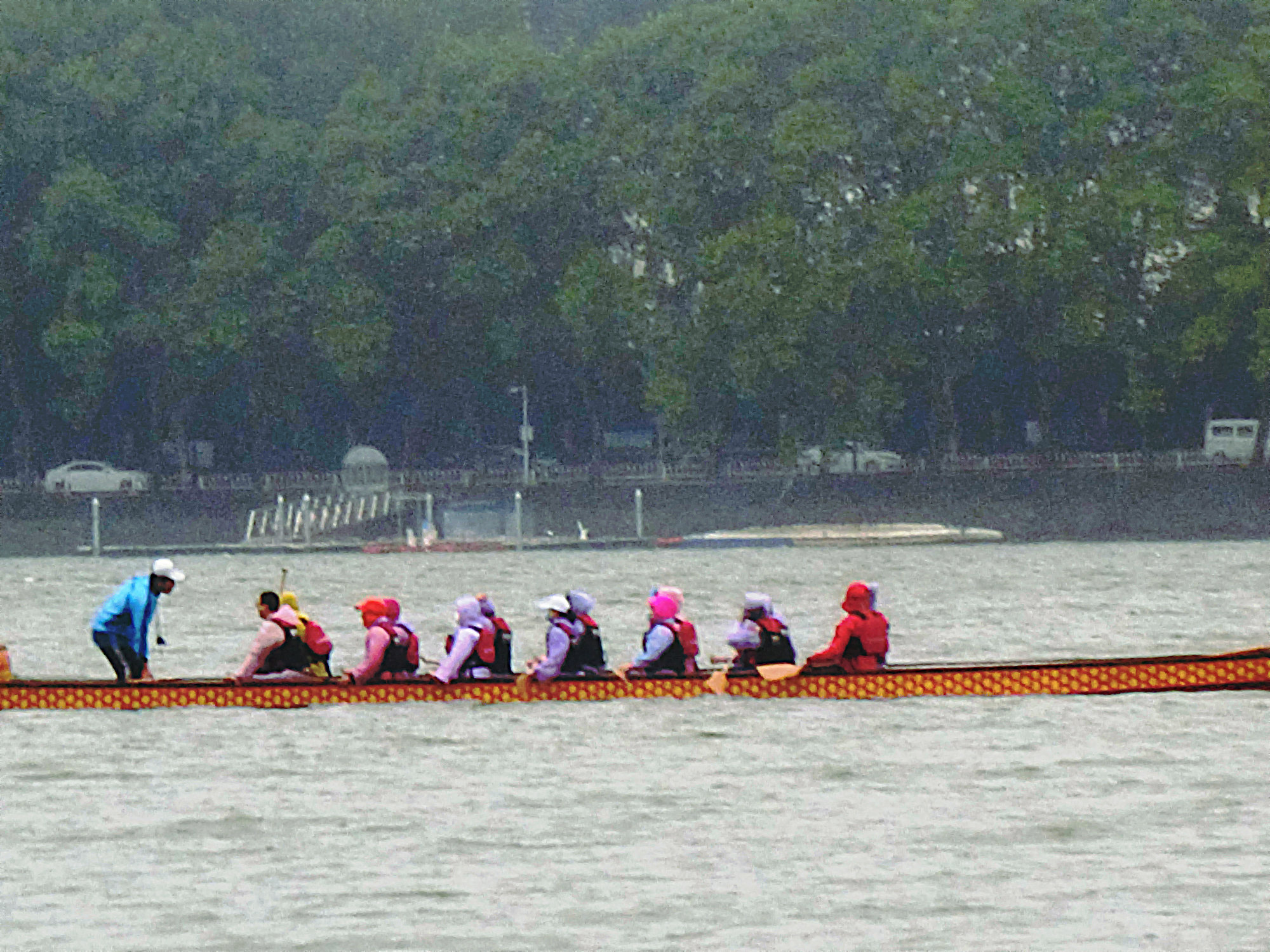 CIMG7618.JPG