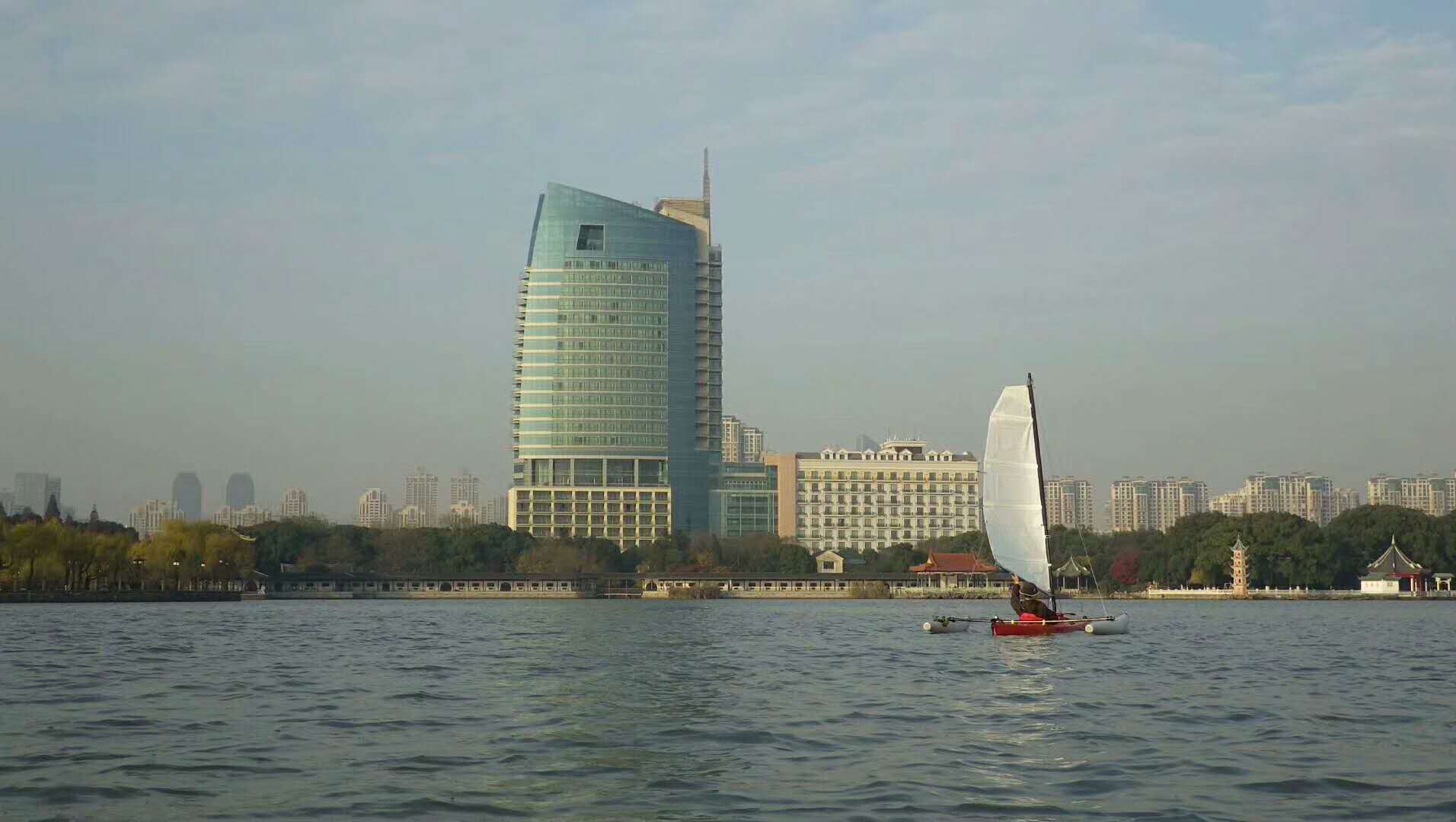 微信图片_20180222002003.jpg