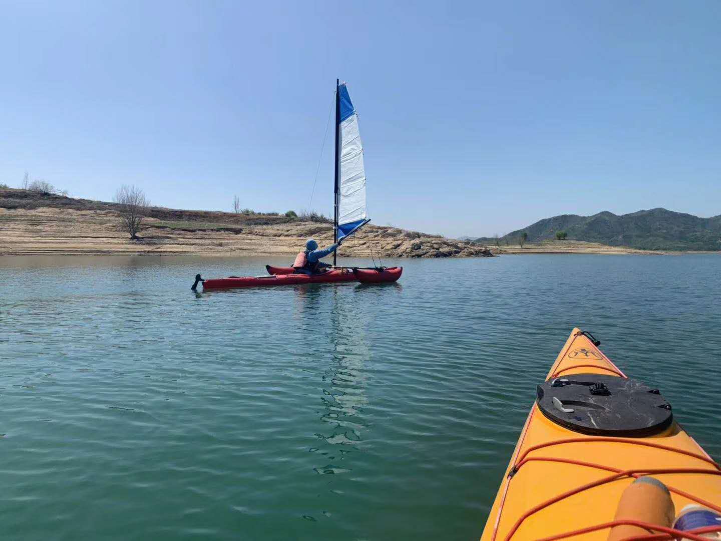 微信图片_20190609141510.jpg