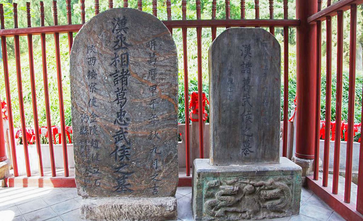 IMG_7220_副本.jpg