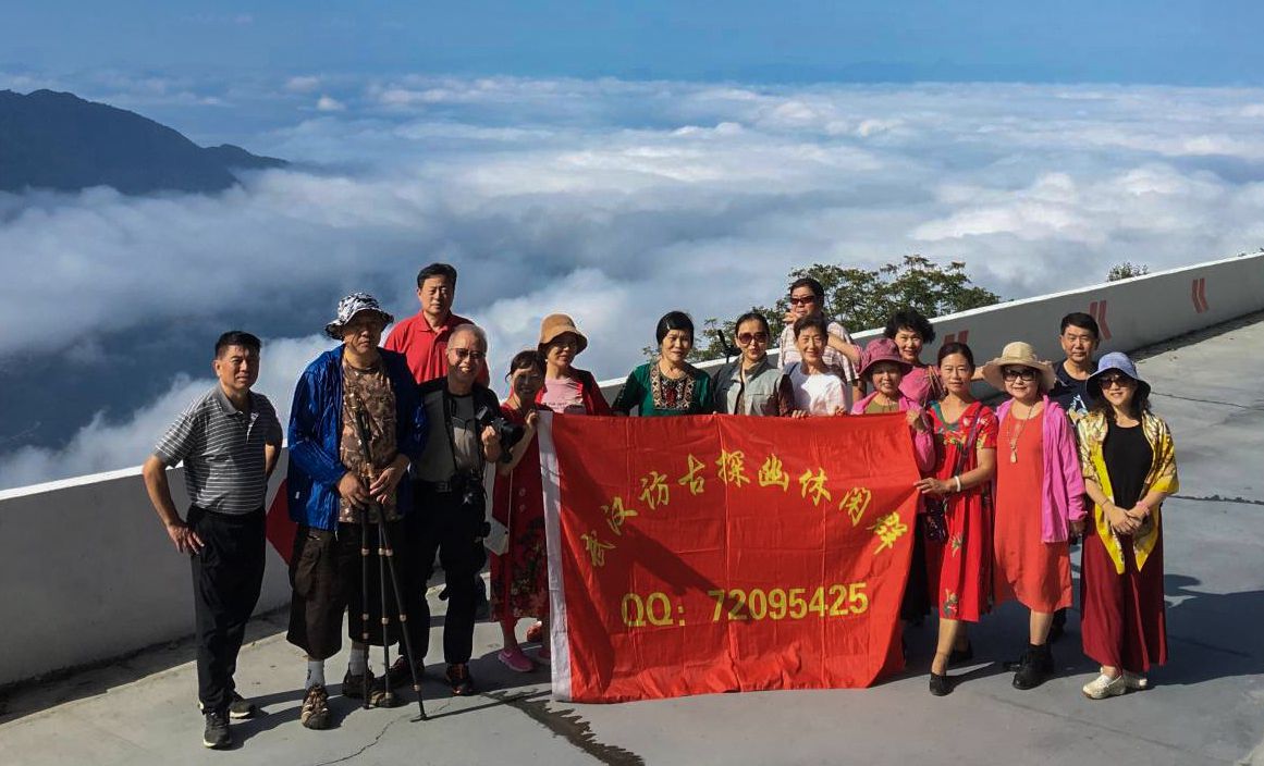 司机手机版_副本.jpg1.jpg